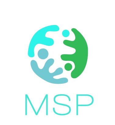 Margit Strätling Palettenmanagement